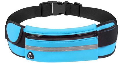 SwiftSport Belt