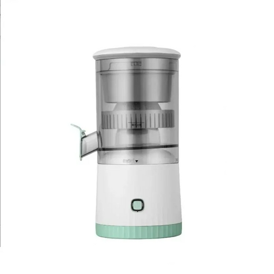 QuickSip Juicer