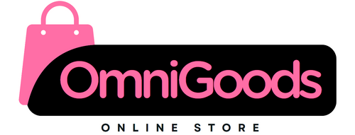 OmniGoods Shop